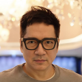 成年人网站免费视频